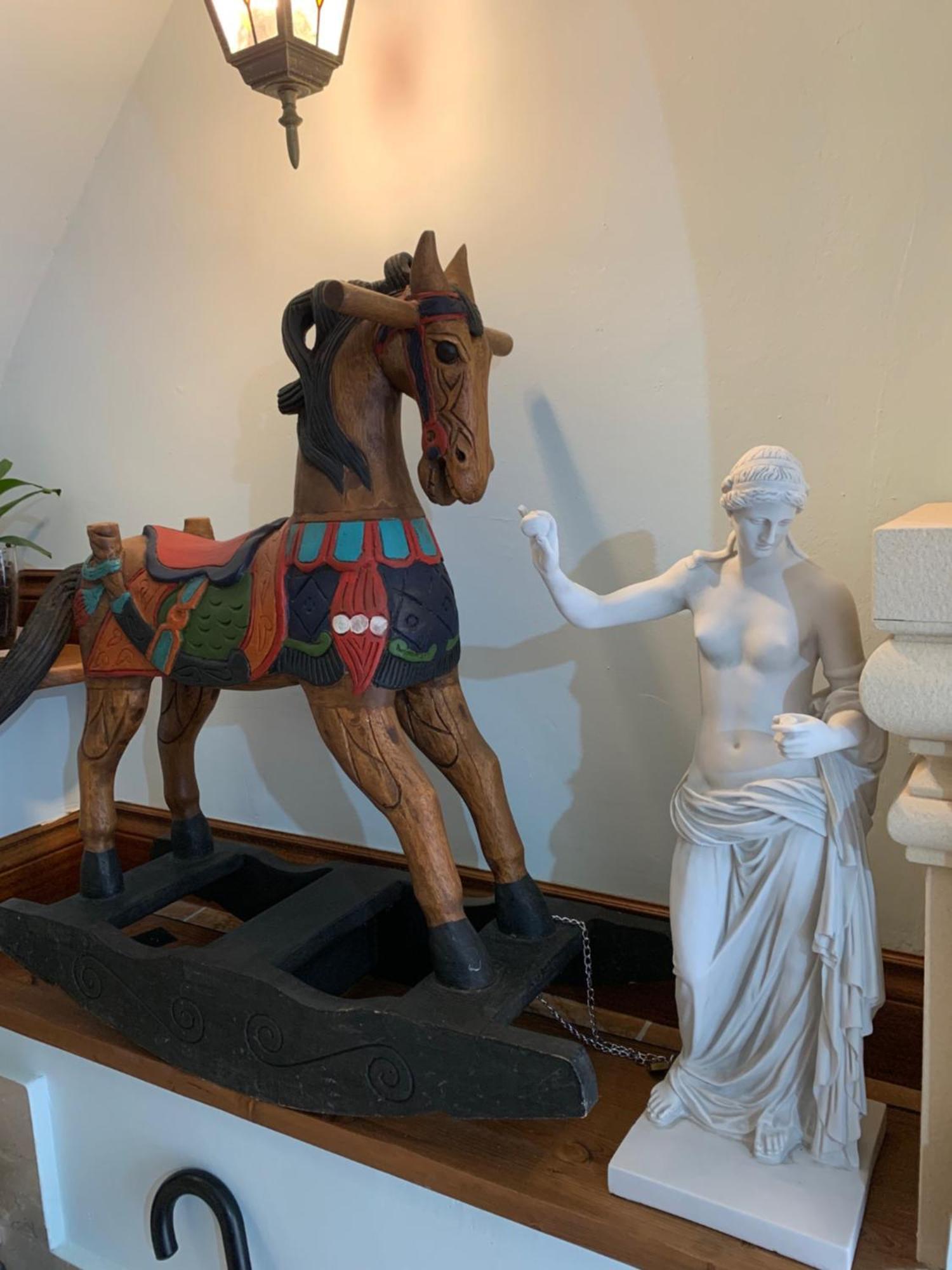 Lilly Bed & Breakfast Sulmona Exterior foto
